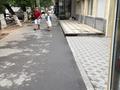 Магазины и бутики · 30 м² за 3.5 млн ₸ в Шымкенте, Аль-Фарабийский р-н