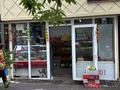 Магазины и бутики · 30 м² за 3.5 млн ₸ в Шымкенте, Аль-Фарабийский р-н — фото 3