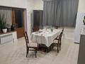 Отдельный дом · 8 комнат · 370 м² · 8 сот., Жамбыл 126 — Рядом с новой школой 14, детский сад Дамелия за 80 млн ₸ в Коянкусе — фото 4
