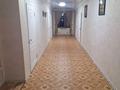 Отдельный дом · 8 комнат · 370 м² · 8 сот., Жамбыл 126 — Рядом с новой школой 14, детский сад Дамелия за 80 млн ₸ в Коянкусе — фото 2