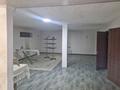 Отдельный дом · 8 комнат · 370 м² · 8 сот., Жамбыл 126 — Рядом с новой школой 14, детский сад Дамелия за 80 млн ₸ в Коянкусе — фото 5