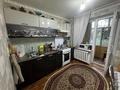 3-комнатная квартира · 67 м² · 1/5 этаж, 8 й 5 за 29 млн ₸ в Костанае