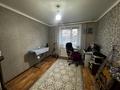 3-комнатная квартира · 67 м² · 1/5 этаж, 8 й 5 за 29 млн ₸ в Костанае — фото 6