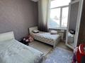 Отдельный дом • 4 комнаты • 170 м² • 6 сот., Гагарина за 55 млн 〒 в Талдыкоргане — фото 13