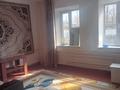 Отдельный дом · 5 комнат · 68 м² · 5 сот., Узбекова 89 — Возле кокбазара за 17 млн ₸ в Тюлькубасе