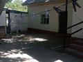 Отдельный дом · 5 комнат · 68 м² · 5 сот., Узбекова 89 — Возле кокбазара за 17 млн ₸ в Тюлькубасе — фото 4