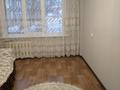 1-комнатная квартира, 36 м², 1/5 этаж, Сатпаева 58 за 14 млн 〒 в Усть-Каменогорске
