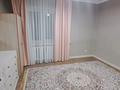 2-комнатная квартира, 72 м², 1 этаж помесячно, мкр Кадыра Мырза-Али 4 за 200 000 〒 в Уральске, мкр Кадыра Мырза-Али — фото 18