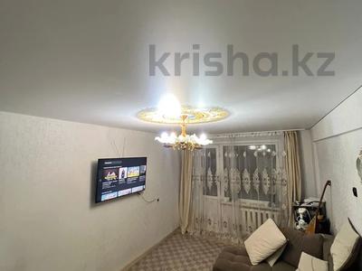 1-комнатная квартира · 36 м² · 5/5 этаж, Утепова 25 за 14.5 млн 〒 в Усть-Каменогорске