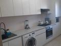 3-бөлмелі пәтер · 77.2 м² · 10/10 қабат, 12 ш/а. 16, бағасы: 25 млн ₸ в Актобе, мкр 12