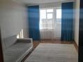 3-бөлмелі пәтер · 77.2 м² · 10/10 қабат, 12 ш/а. 16, бағасы: 25 млн ₸ в Актобе, мкр 12 — фото 10