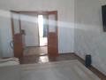 3-бөлмелі пәтер · 77.2 м² · 10/10 қабат, 12 ш/а. 16, бағасы: 25 млн ₸ в Актобе, мкр 12 — фото 11