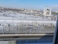 3-бөлмелі пәтер · 77.2 м² · 10/10 қабат, 12 ш/а. 16, бағасы: 25 млн ₸ в Актобе, мкр 12 — фото 12