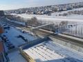 3-бөлмелі пәтер · 77.2 м² · 10/10 қабат, 12 ш/а. 16, бағасы: 25 млн ₸ в Актобе, мкр 12 — фото 13