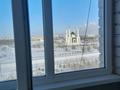 3-бөлмелі пәтер · 77.2 м² · 10/10 қабат, 12 ш/а. 16, бағасы: 25 млн ₸ в Актобе, мкр 12 — фото 14