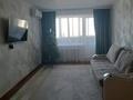3-бөлмелі пәтер · 77.2 м² · 10/10 қабат, 12 ш/а. 16, бағасы: 25 млн ₸ в Актобе, мкр 12 — фото 15