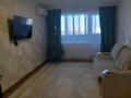 3-бөлмелі пәтер · 77.2 м² · 10/10 қабат, 12 ш/а. 16, бағасы: 25 млн ₸ в Актобе, мкр 12 — фото 16