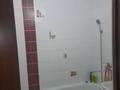 3-бөлмелі пәтер · 77.2 м² · 10/10 қабат, 12 ш/а. 16, бағасы: 25 млн ₸ в Актобе, мкр 12 — фото 2