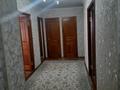 3-бөлмелі пәтер · 77.2 м² · 10/10 қабат, 12 ш/а. 16, бағасы: 25 млн ₸ в Актобе, мкр 12 — фото 3