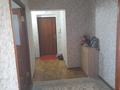 3-бөлмелі пәтер · 77.2 м² · 10/10 қабат, 12 ш/а. 16, бағасы: 25 млн ₸ в Актобе, мкр 12 — фото 4