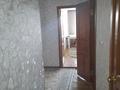 3-бөлмелі пәтер · 77.2 м² · 10/10 қабат, 12 ш/а. 16, бағасы: 25 млн ₸ в Актобе, мкр 12 — фото 5