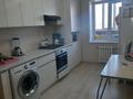 3-бөлмелі пәтер · 77.2 м² · 10/10 қабат, 12 ш/а. 16, бағасы: 25 млн ₸ в Актобе, мкр 12 — фото 6