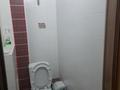 3-бөлмелі пәтер · 77.2 м² · 10/10 қабат, 12 ш/а. 16, бағасы: 25 млн ₸ в Актобе, мкр 12 — фото 7