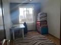 3-бөлмелі пәтер · 77.2 м² · 10/10 қабат, 12 ш/а. 16, бағасы: 25 млн ₸ в Актобе, мкр 12 — фото 8