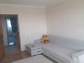 3-бөлмелі пәтер · 77.2 м² · 10/10 қабат, 12 ш/а. 16, бағасы: 25 млн ₸ в Актобе, мкр 12 — фото 9