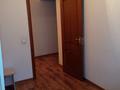 2-комнатная квартира, 45 м², 5/5 этаж, мкр Орбита-4 3 — Мустафина за 26 млн 〒 в Алматы, Бостандыкский р-н — фото 4