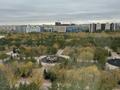 3-бөлмелі пәтер · 90.7 м² · 10/10 қабат, мкр Юго-Восток, проспект Шахтеров 31/4, бағасы: 53.5 млн ₸ в Караганде, Казыбек би р-н — фото 2