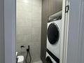 3-бөлмелі пәтер · 90.7 м² · 10/10 қабат, мкр Юго-Восток, проспект Шахтеров 31/4, бағасы: 53.5 млн ₸ в Караганде, Казыбек би р-н — фото 10