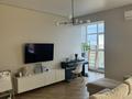 3-бөлмелі пәтер · 90.7 м² · 10/10 қабат, мкр Юго-Восток, проспект Шахтеров 31/4, бағасы: 53.5 млн ₸ в Караганде, Казыбек би р-н — фото 3