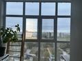 3-бөлмелі пәтер · 90.7 м² · 10/10 қабат, мкр Юго-Восток, проспект Шахтеров 31/4, бағасы: 53.5 млн ₸ в Караганде, Казыбек би р-н — фото 4