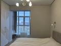 3-бөлмелі пәтер · 90.7 м² · 10/10 қабат, мкр Юго-Восток, проспект Шахтеров 31/4, бағасы: 53.5 млн ₸ в Караганде, Казыбек би р-н — фото 5