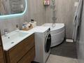 2-бөлмелі пәтер · 50 м² · 4/5 қабат, мкр Орбита-4 11, бағасы: 57 млн ₸ в Алматы, Бостандыкский р-н — фото 4