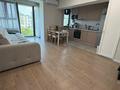 2-бөлмелі пәтер · 50 м² · 4/5 қабат, мкр Орбита-4 11, бағасы: 57 млн ₸ в Алматы, Бостандыкский р-н — фото 10