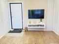 2-бөлмелі пәтер · 50 м² · 4/5 қабат, мкр Орбита-4 11, бағасы: 57 млн ₸ в Алматы, Бостандыкский р-н — фото 14