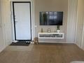 2-бөлмелі пәтер · 50 м² · 4/5 қабат, мкр Орбита-4 11, бағасы: 57 млн ₸ в Алматы, Бостандыкский р-н — фото 15