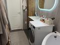2-бөлмелі пәтер · 50 м² · 4/5 қабат, мкр Орбита-4 11, бағасы: 57 млн ₸ в Алматы, Бостандыкский р-н — фото 5