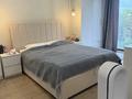 2-бөлмелі пәтер · 50 м² · 4/5 қабат, мкр Орбита-4 11, бағасы: 57 млн ₸ в Алматы, Бостандыкский р-н — фото 3