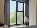 2-бөлмелі пәтер · 50 м² · 4/5 қабат, мкр Орбита-4 11, бағасы: 57 млн ₸ в Алматы, Бостандыкский р-н — фото 2