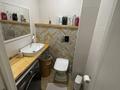 2-бөлмелі пәтер · 50 м² · 4/5 қабат, мкр Орбита-4 11, бағасы: 57 млн ₸ в Алматы, Бостандыкский р-н — фото 6