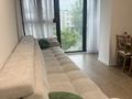 2-бөлмелі пәтер · 50 м² · 4/5 қабат, мкр Орбита-4 11, бағасы: 57 млн ₸ в Алматы, Бостандыкский р-н