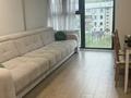 2-бөлмелі пәтер · 50 м² · 4/5 қабат, мкр Орбита-4 11, бағасы: 57 млн ₸ в Алматы, Бостандыкский р-н — фото 7
