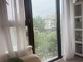 2-бөлмелі пәтер · 50 м² · 4/5 қабат, мкр Орбита-4 11, бағасы: 57 млн ₸ в Алматы, Бостандыкский р-н — фото 8