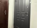 2-бөлмелі пәтер · 50 м² · 4/5 қабат, мкр Орбита-4 11, бағасы: 57 млн ₸ в Алматы, Бостандыкский р-н — фото 12