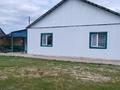 Отдельный дом · 3 комнаты · 88 м² · 14 сот., 9микр 135 за 20 млн ₸ в Аксае — фото 2