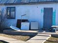 Отдельный дом · 3 комнаты · 88 м² · 14 сот., 9микр 135 за 20 млн ₸ в Аксае — фото 3