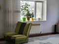 Отдельный дом · 3 комнаты · 88 м² · 14 сот., 9микр 135 за 20 млн ₸ в Аксае — фото 7